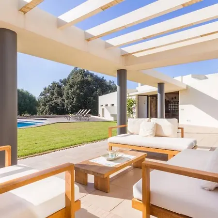 Binife Villa Alaior