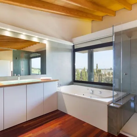 Villa Binife Alaior