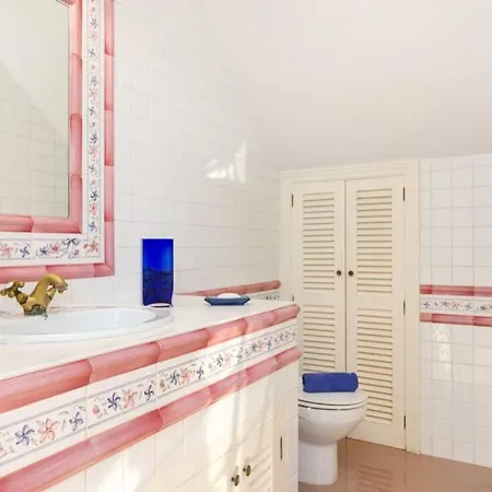 Binife Villa