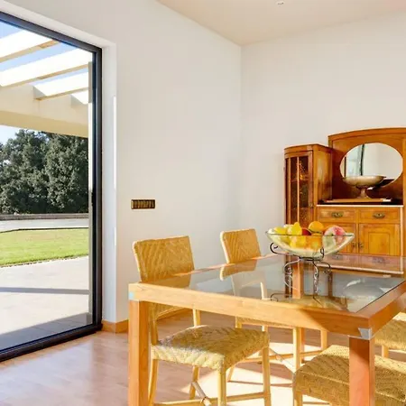 Villa Binife Alaior