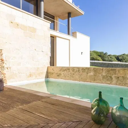Binife Villa