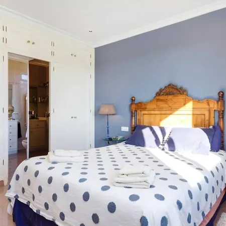 Villa Binife Alaior