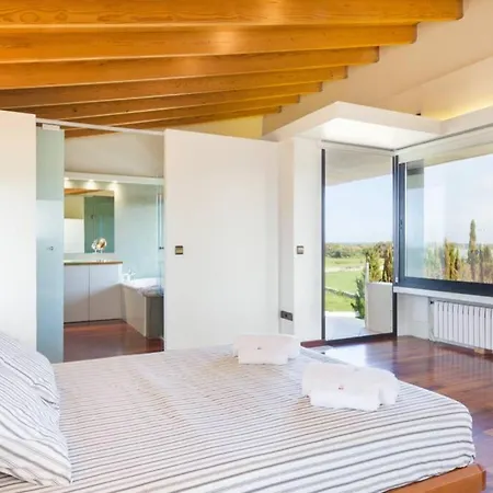 Binife Villa