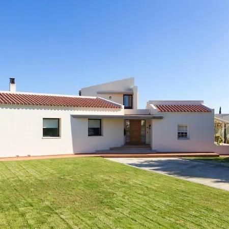 Binife Villa