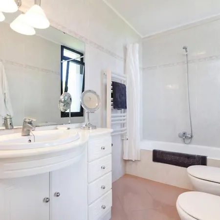 Binife Villa Alaior